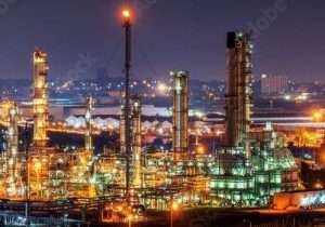 استناد به گزارش های تاریخ گذشته برای تخریب بزرگترین هلدینگ پتروشیمی کشور