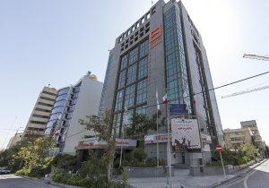 بخش دیگری از املاک مازاد بانک مسکن به فروش میرسد
