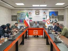 بانک مسکن ۱۹۰۰۰میلیارد ریال تسهیلات به پروژههای نهضت ملی کردستان پرداخت کرد