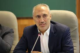 مبلغ عیدی بازنشستگان و کارگران در سال ۱۴۰۵ اعلام شد