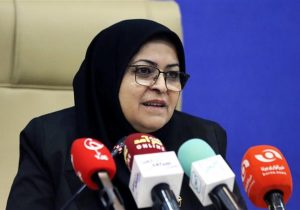 ارتقای کیفیت و استانداردسازی با سند جامع راهبردی و ﻧﻘﺸﻪ راه ﺗﺤﻮل ﻧﻈﺎم اﺳﺘﺎﻧﺪاردﺳﺎزی
