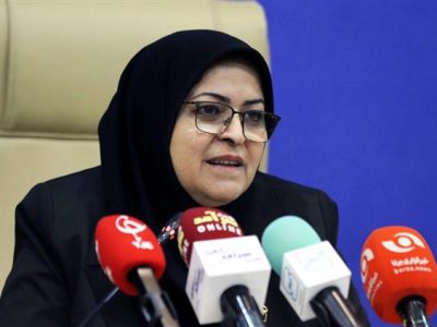 ارتقای کیفیت و استانداردسازی با سند جامع راهبردی و ﻧﻘﺸﻪ راه ﺗﺤﻮل ﻧﻈﺎم اﺳﺘﺎﻧﺪاردﺳﺎزی