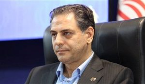 جعفرپور در نشست شورای مدیران: بهره‌وری در مخابرات باید از شعار به شاخص‌های قابل سنجش برسد