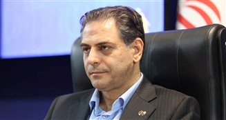 جعفرپور در نشست شورای مدیران: بهرهوری در مخابرات باید از شعار به شاخصهای قابل سنجش برسد