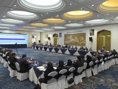 نقش بی‌بدیل شرکت صنایع پتروشیمی خلیج‌فارس در ارزآوری/ یک لاین ویژه برای تامین ارز شرکت‌های پتروشیمی ایجاد شد