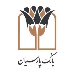 درج اوراق گواهی اعتبار مولد (گام) بانک پارسیان با نماد “اگ۰۵۱۰۵۴”