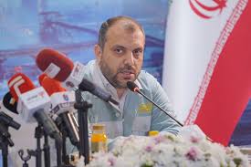 یادداشت؛از تولید ملی تا اقتدار صنعتی