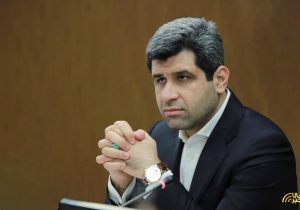 معدن، مقصد تازه سرمایههای خرد از مسیر بورس کالا
