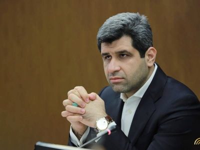 معدن، مقصد تازه سرمایههای خرد از مسیر بورس کالا