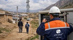 توسعه عدالت ارتباطی؛ جایی که مخابرات ایران و USO به هم میرسند