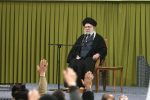 آمریکا اگر جنگی راه بیندازد، اینبار جنگ منطقهای خواهد بود