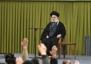 آمریکا اگر جنگی راه بیندازد، اینبار جنگ منطقهای خواهد بود