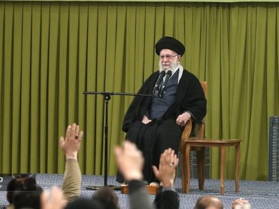 آمریکا اگر جنگی راه بیندازد، اینبار جنگ منطقهای خواهد بود