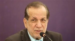 در گفت و گو با رئیس هیئتمدیره شرکت مخابرات ایران؛ مخابرات ایران در مسیر تحول بنیادین و احیای پایدار