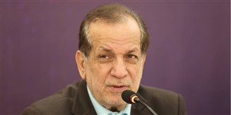 در گفت و گو با رئیس هیئتمدیره شرکت مخابرات ایران؛ مخابرات ایران در مسیر تحول بنیادین و احیای پایدار