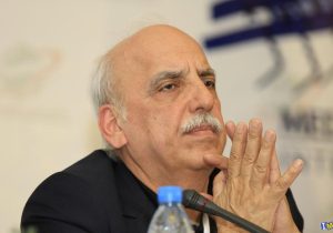 تامین مالی صنایع و معادن با استفاده از ظرفیت های بورس کالا