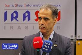 جهش نرخ گاز، سود فولاد را می‌بلعد