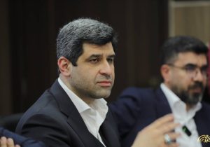 ارزش معاملات بورس کالا به بیش از ۴۰ میلیارد دلار خواهد رسید/ بازار مالی در مسیر تحقق هدف ۲۰ میلیارد دلاری