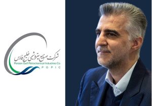 جزایری موسوی، مدیرعامل پتروشیمی گلستان شد