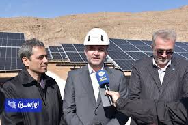 الگوی نوین سرمایه‌گذاری صنعتی با مشارکت ۱۲ هزار سهامدار