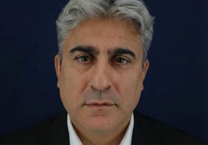 پیام تسلیت مدیرعامل شرکت صنایع پتروشیمی خلیجفارس در پی درگذشت رئیس خرید داخل پتروشیمی نوری