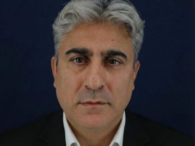 پیام تسلیت مدیرعامل شرکت صنایع پتروشیمی خلیج‌فارس در پی درگذشت رئیس خرید داخل پتروشیمی نوری