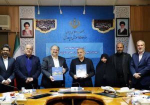 ایجاد عدالت آموزشی، اولویت اصلی هلدینگ خلیج فارس در زمینه مسئولیت اجتماعی*