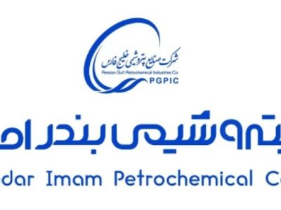 مهار کامل آتشسوزی واحد الفین پتروشیمی بندر امام در کمتر از یک ساعت