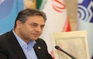 تکمیل برگردان شبکه فیبرنوری، مهم‌ترین برنامه مخابرات در سال جاری است