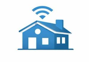 افزایش یک‌ماهه اعتبار سرویس اینترنت  مشترکان پس پرداخت مخابرات