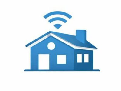 افزایش یکماهه اعتبار سرویس اینترنت مشترکان پس پرداخت مخابرات