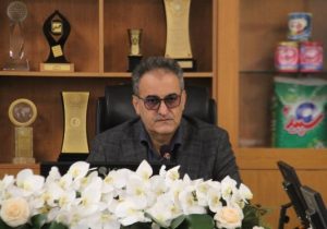 مدیرعامل پاکسان از جهش ۱۵۰ درصدی سود شرکت خبر داد
