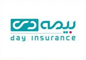 ضربان دیجیتال در میدان جنگ، روایتی متفاوت از صدرنشین صنعت بیمه در بحران رمضان