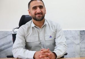 نقش راهبردی بازیافت آب در پایداری تولید و صیانت از محیط زیست در پالایش نفت تهران