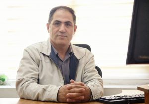 به‌کارگیری روش نوین MFL برای بازرسی تیوب‌های دیگ بخار در پالایشگاه تهران