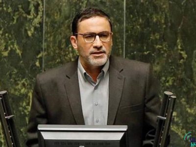 کاهش قیمت و​​​​​​​رق گرم در بازار همزمان با عرضه فولاد مبارکه در بورس کالا