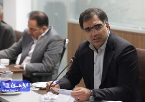 اولویت مراکز خدماتی فولادمبارکه رعایت قانون و حقوق مصرف کنندگان نهایی باشد