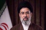 رهبر انقلاب: اِعمال مدیریت جدید تنگه هرمز، آسایش و پیشرفت را به نفع همه ملتهای منطقه رقم خواهد زد