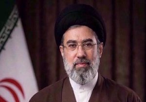 رهبر انقلاب: اِعمال مدیریت جدید تنگه هرمز، آسایش و پیشرفت را به نفع همه ملت‌های منطقه رقم خواهد زد