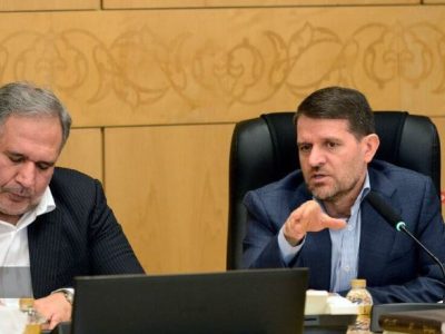 افزایش تولید و عرضه و مهار شوک قیمت‌ها/ کنترل رشد نقدینگی بدون آسیب به بخش تولید