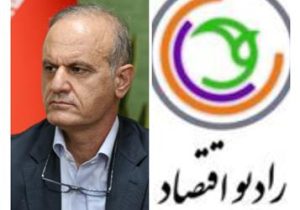 زمان ترخیص کالاهای اساسی  به ۵۲ ساعت کاهش یافته است