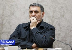 اراده مدیران و کارکنان فولاد مبارکه برای بازسازی، مثال‌زدنی است