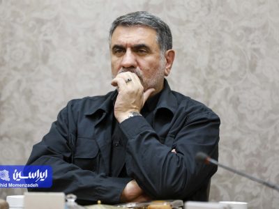 اراده مدیران و کارکنان فولاد مبارکه برای بازسازی، مثالزدنی است