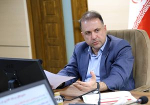 سرمایه انسانی، رکن پایداری تولید در صنعت مس