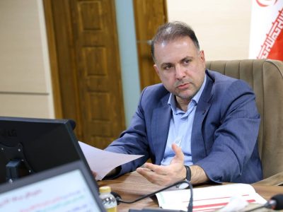 احیای معادن کوچک‌مقیاس در مس ایران