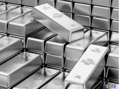 مرحله دوم پذیره ‌نویسی صندوق نقره «نقرین» با موفقیت انجام شد