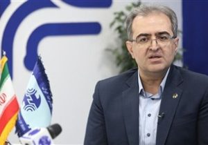 خدمات دیجیتال پرکاربرد کشور از طریق اینترنت داخلی در دسترس کاربران است