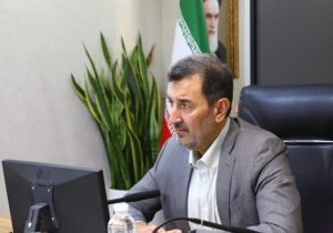 حفظ اشتغال و معیشت کارگران، تداوم زنجیره تولید و ثبات بازار در اولویت/برنامه ریزی وزارت صمت و ایمیدرو برای رونق بخش معدن و صنایع معدنی پساجنگ