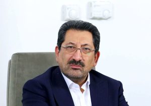 وزیر صمت: صنعت خودرو بیشترین ارزبری را در ۱۴۰۴ داشت/تامین ورق‌های فولادی خودروسازان تا پایان سال