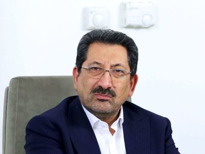 وزیر صمت: صنعت خودرو بیشترین ارزبری را در ۱۴۰۴ داشت/تامین ورق‌های فولادی خودروسازان تا پایان سال